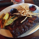 Claim Jumper - American Restaurants