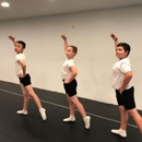 Covenant Ballet Theatre