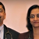 Sanjeev Gupta MD & Mukpa Gupta MD