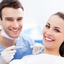 Mario Hernandez Dentist - Dentists