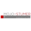 Mojo Stumer Associates gallery