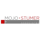 Mojo Stumer Associates - Architects & Builders Services