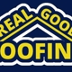 Real Good Roofing