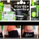 It Works! Independent Distributor