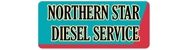 Northern Star Diesel Service - Engine Reconditioning
