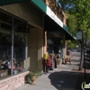 Christine's AComplete You gallery