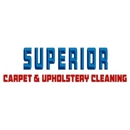 Superior Carpet and Upholstery Cleaning - Carpet & Rug Cleaning Equipment & Supplies