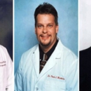 Winters, Paul J, DC - Chiropractors & Chiropractic Services
