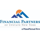 Financial Partners of Upstate New York - Financial Planners