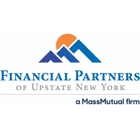 Financial Partners of Upstate New York