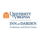 UVA Inn at Darden - Hotels