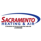 Sacramento Heating & Air