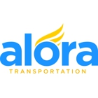 Alora Transportation