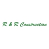 R & R Construction gallery