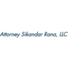 Law Offices of Silkandar I Rana gallery