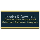 Jacobs & Dow