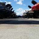 Nevada Pic-A-Part - Used & Rebuilt Auto Parts