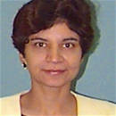 DR Hem A Deodhar MD - Physicians & Surgeons