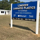 Longview Laminated Plastics