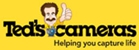 Ted's; Camera Stores (Vic) P/L - Photo Processing Services