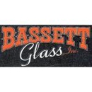 Bassett Glass - Plate & Window Glass Repair & Replacement