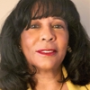 Bonnita Hargis: Allstate Insurance gallery