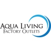 Aqua Living Factory Outlets gallery