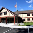 St Joseph's Addiction Treatment & Recovery Cent - Drug Abuse & Addiction Centers