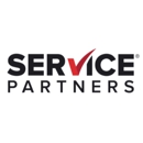 Service Partners - Building Materials