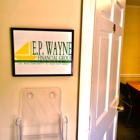 E.P. Wayne Financial Group