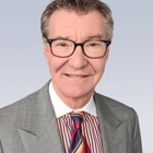 Joseph M. Serletti, MD, FACS