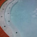 Day and Night Swim - Private Swimming Pools