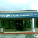 NASA Federal Credit Union - Credit Unions