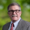 Robert Segal, MD, FAAD gallery