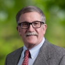 Robert Segal, MD, FAAD - Physicians & Surgeons, Dermatology