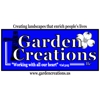 Garden Creations LLC gallery