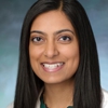 Neha Chavali, MD gallery