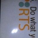 Restaurant Technology Services