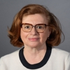Maryna Skliut, MD gallery