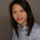 Dr. Amy A Lau, MD