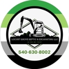 Locust Grove Septic & Excavating gallery