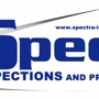 Spectra Property Inspection / Construction Services