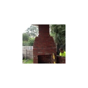 Gallery Image Number 7