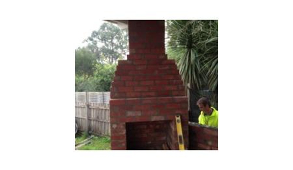 Balwyn & District Bricklaying - Bulleen, VIC