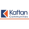 Kaftan Communities gallery