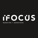 iFOCUS Marketing & Advertising - Directory & Guide Advertising