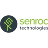 Senroc Technologies | Denver IT Support gallery