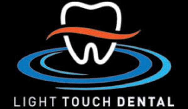 Light Touch Dental - Mesa, AZ