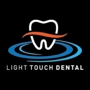 Light Touch Dental Laser and Implant Center