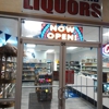 FEATHER SOUND LIQUORS gallery